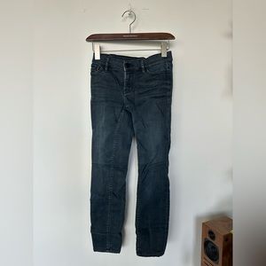 Calvin Klein Jeans 💕